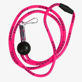 FOX40 經典 CMG 安全帶