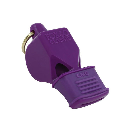 FOX40 經典 CMG 安全帶