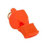 FOX40 經典 CMG 安全帶