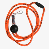 FOX40 經典 CMG 安全帶