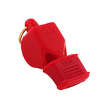 FOX40 經典 CMG 安全帶