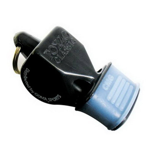 FOX40 經典 CMG 安全帶