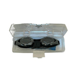 GOMA 矽膠泳鏡(成人)