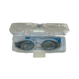 GOMA 矽膠泳鏡(成人)