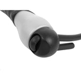 GOMA PVC 跳繩,可調節,270 厘米,台灣製造