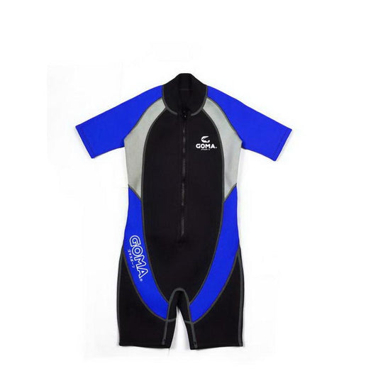 GOMA Kids Wetsuits