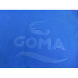 GOMA Micro-Fiber Towel (40X90cm)