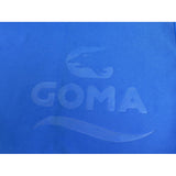 GOMA Micro-Fiber Towel (40X90cm)