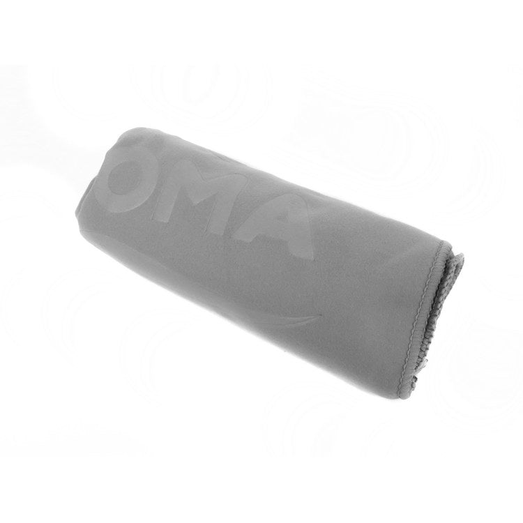 GOMA Micro-Fiber Towel (40X90cm)