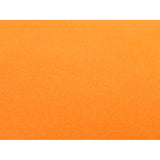 GOMA Micro-Fiber Towel (40X90cm)