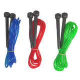 GOMA 速度繩,可調節,9 英尺,台灣製造