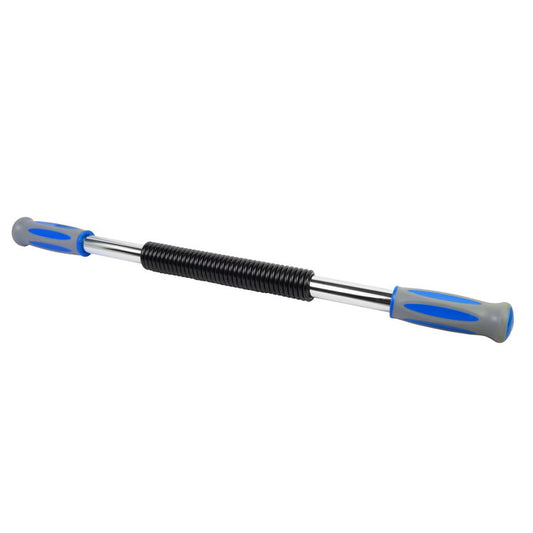 GOMA Power Exercise / Single Spring Power Twister