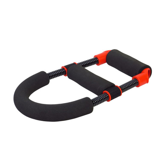 GOMA Power Wrist Strengthener
