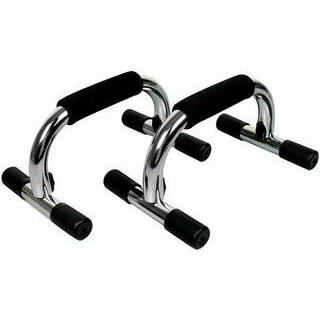 GOMA Push Up Bar