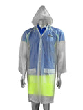 GOMA Raincoat