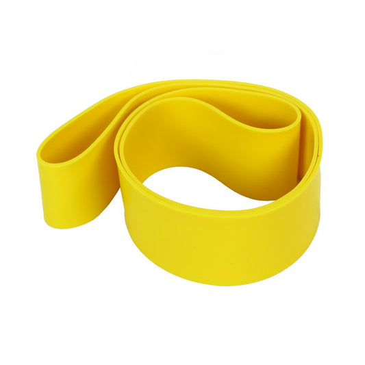 GOMA Rubber Resitance Band - 1.15mm