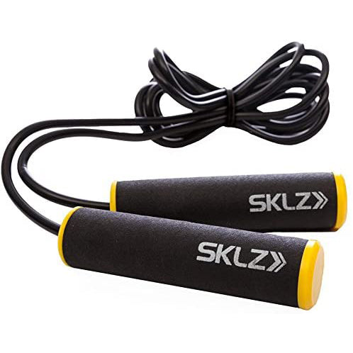 SKLZ Z1858 Jump Rope (Conditioning Trainer)