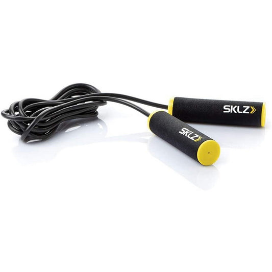 SKLZ Z1858 跳繩(體能訓練器)