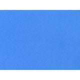 GOMA Soft Fiber Towel (75X130cm)