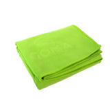 GOMA Soft Fiber Towel (60X120cm)
