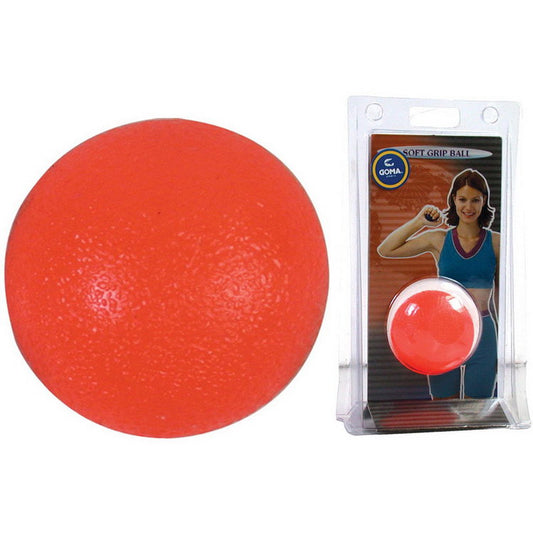 GOMA Soft Power Ball 55mm