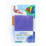 GOMA Stretch Band - 0.5mm