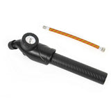 GOMA台灣手動泵帶壓力表和空氣軟管