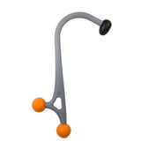 TriggerPoint AcuCurve Cane