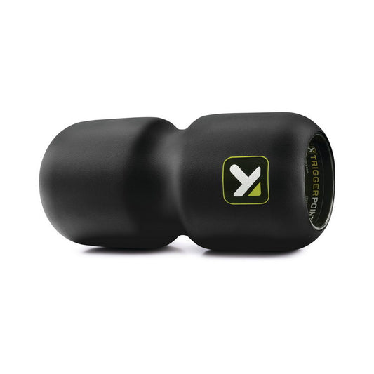 TriggerPoint 運動通道泡棉軸(13 吋)