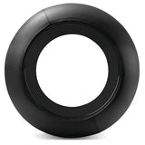 TriggerPoint Channel Foam Roller for Exercise (13-Inch)