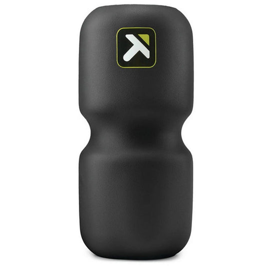 TriggerPoint 運動通道泡棉軸(13 吋)