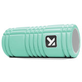 TriggerPoint Grid Patented Multi-Density Foam Massage Roller (Back, Body, Legs)