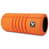 TriggerPoint Grip Travel Foam Roller
