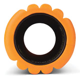 TriggerPoint Grip Travel Foam Roller