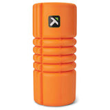 TriggerPoint Grip Travel Foam Roller