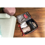 TriggerPoint Grip Travel Foam Roller