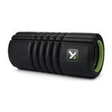 TriggerPoint Grip Travel Foam Roller