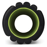 TriggerPoint Grip Travel Foam Roller