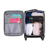 TriggerPoint Grip Travel Foam Roller