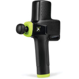 TriggerPoint Impact Handheld Percussion 4-Speed Massage Gun