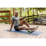 TriggerPoint TriggerPoint Rush Foam Roller 13 inch