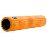 TriggerPoint GRID 2.0 Foam Roller
