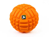 TriggerPoint T21128 The Grid Ball - Orange