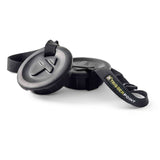 TriggerPoint GRID Caps & Strap Foam Roller Gym Bag Kit