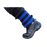 GOMA Ankle/Leg Weights Sand