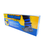 GOMA Ankle/Leg Weights Sand