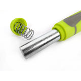 GOMA 跳繩,225g*2 根,9 英尺,台灣製造