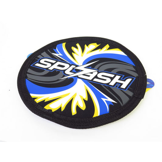 WINMAX 9.5吋飛盤,黑色