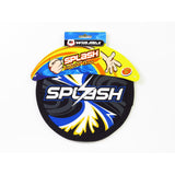 WINMAX 9.5吋飛盤,黑色