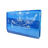 GOMA 沙灘墊,60x78 英寸,尼龍